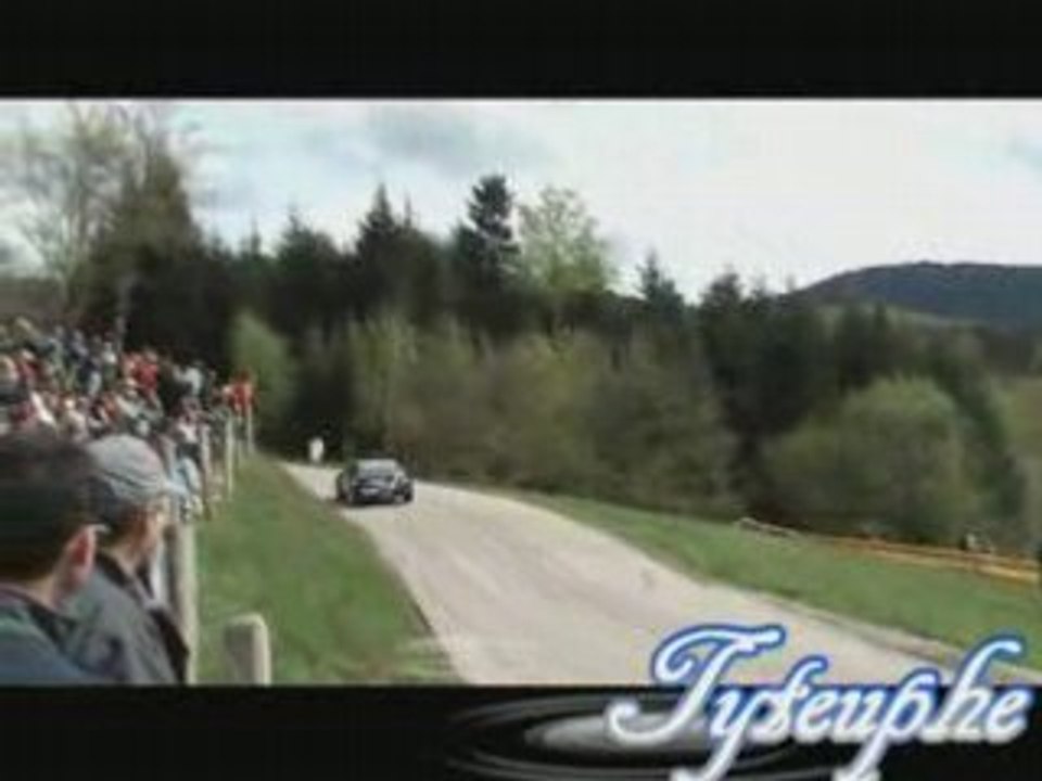 Jpm2008