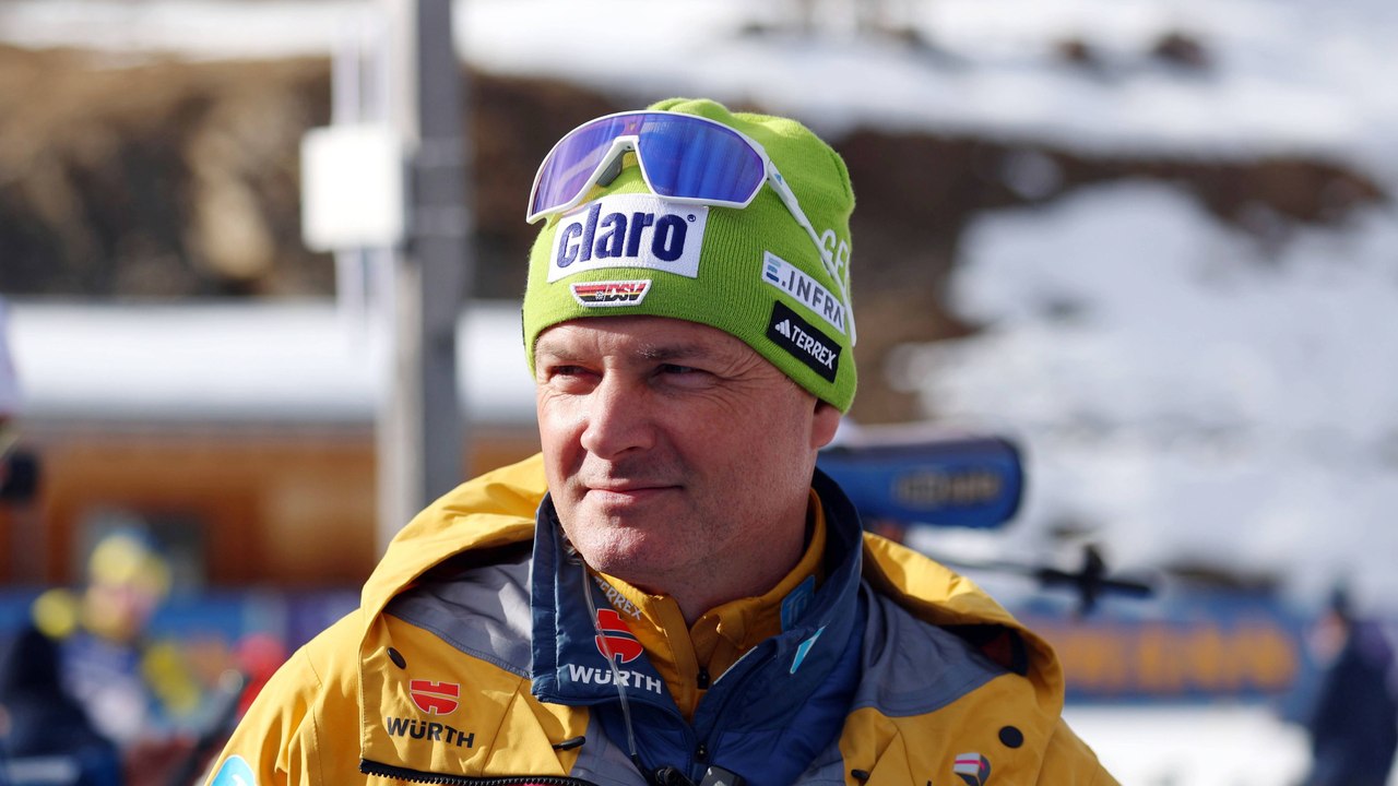 Bitterling kritisch: 'Es passt noch nicht so richtig zusammen alles'