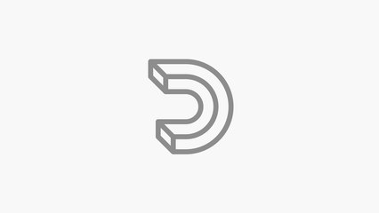 Highlights von Schw. Wild Wings - Grizzlys Wolfsburg