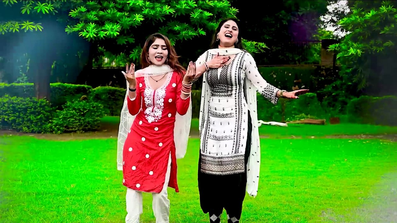 Sapna Tootgo