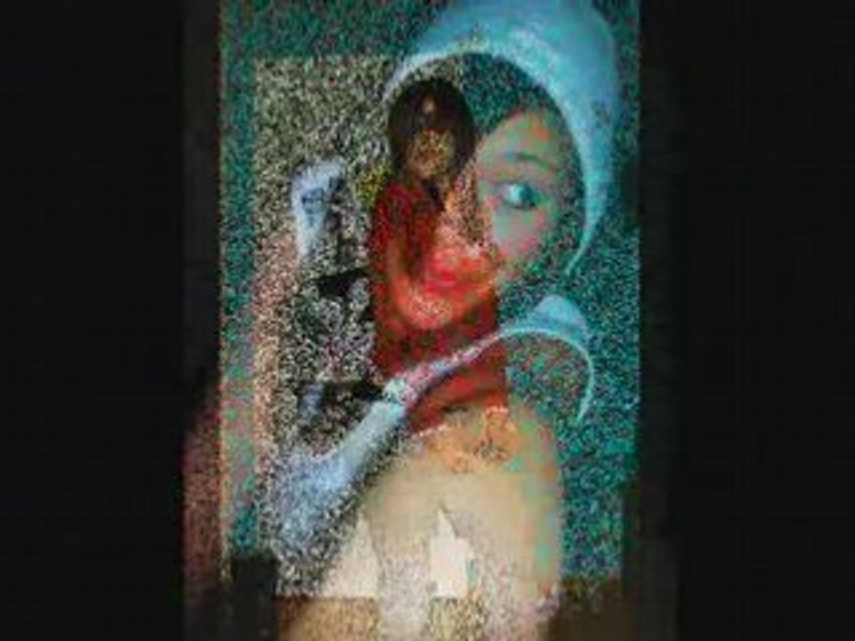 Julie