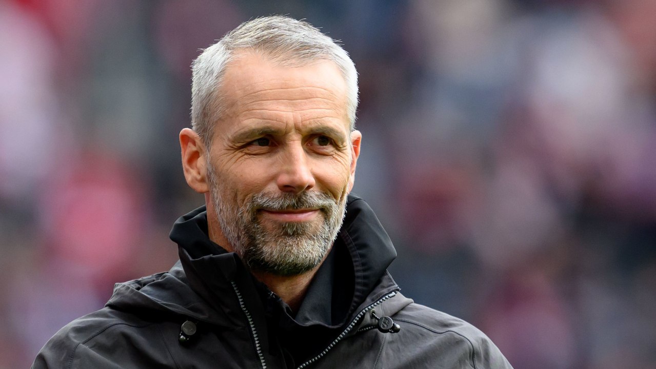 Rose sieht es positiv: 'Jägerrolle gar nicht so schlecht'