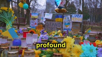 Remembering Jesus Guerrero: A Star Hairstylist's Legacy