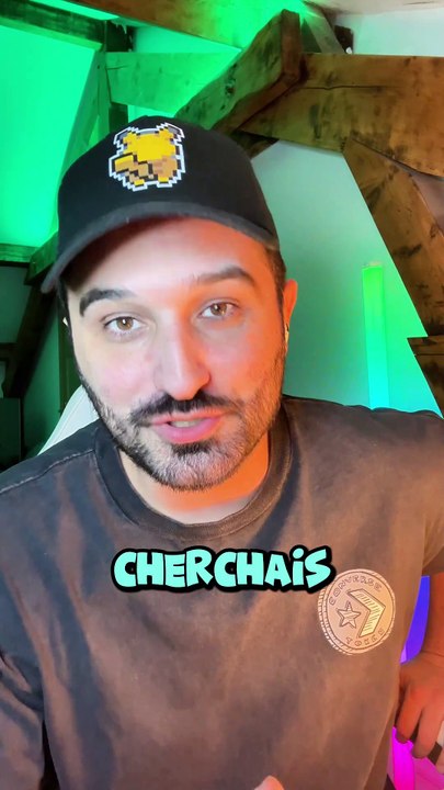 REKKIT