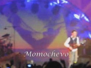 L'Art et la manière zenith Nantes 29 avril 2008