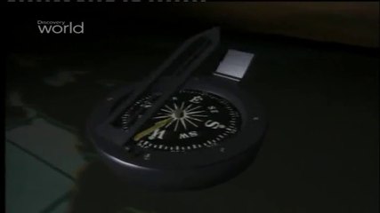 SAVAŞ MEYDANLARI UNUTULAN CEPHE İSKANDİNAVYA BÖLÜM 1