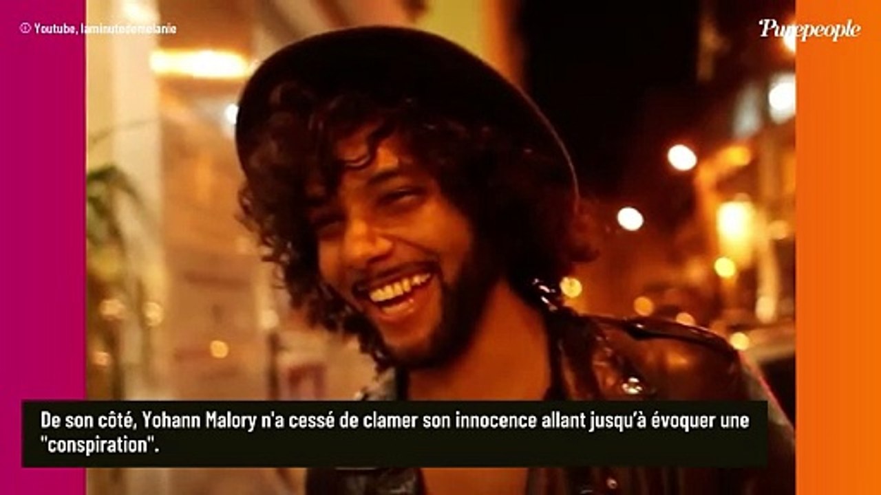 Un collaborateur de Jenifer, Johnny Hallyday et M. Pokora cité dans les témoignages de 5 femmes : elles ont ressenti les mêmes symptômes subitement