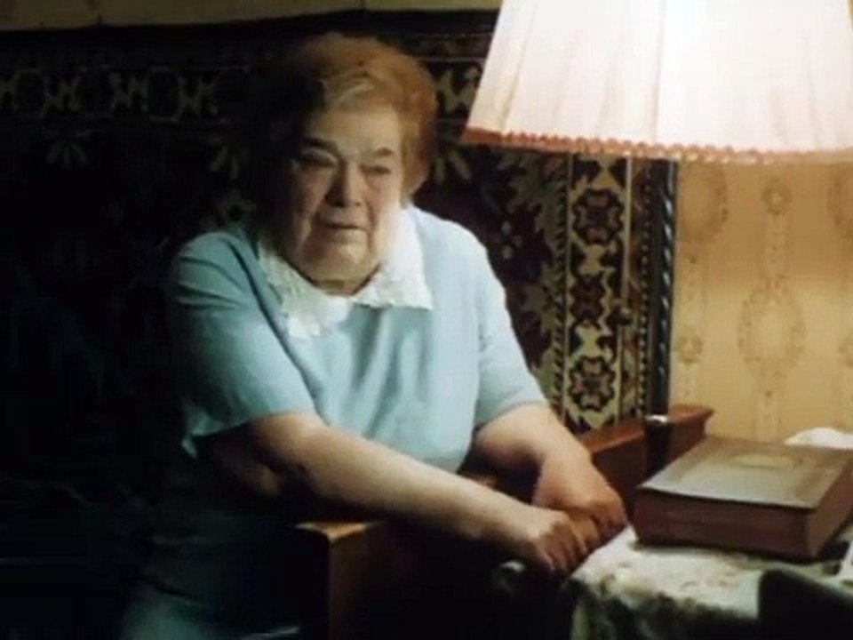 Леонид Александрович Говоров. О жизненном пути маршала (1989)