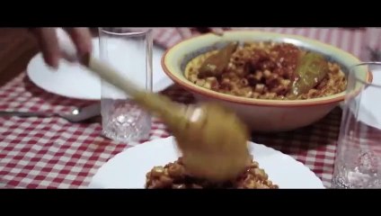 فيلم قبل ما يفوت الفوت