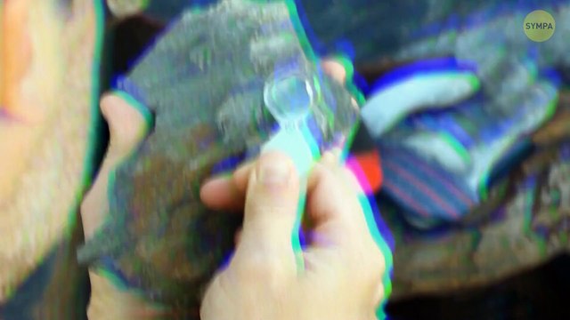 Découvertes archéologiques qui ont rendu les livres d'histoire obsolètes