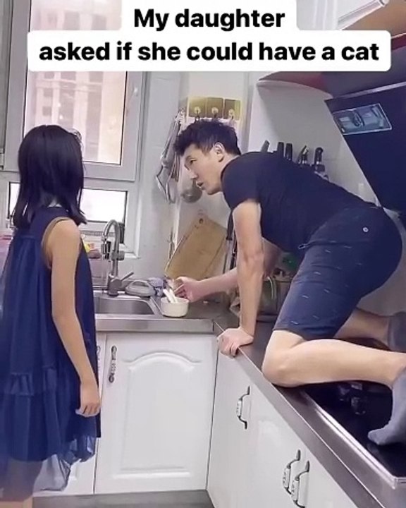 Funny video