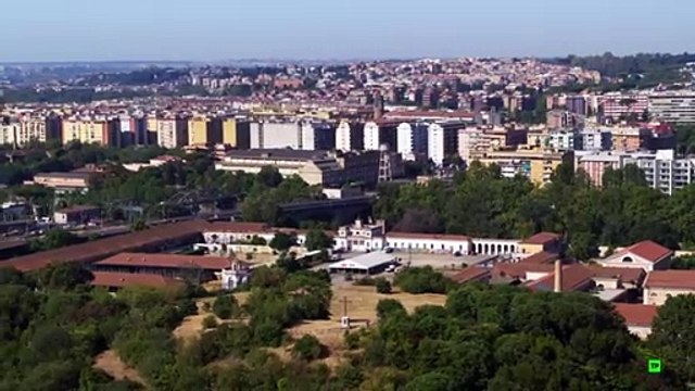 Enriquecimiento en las Antiguas Civilizaciones: Un Vistazo Profundo