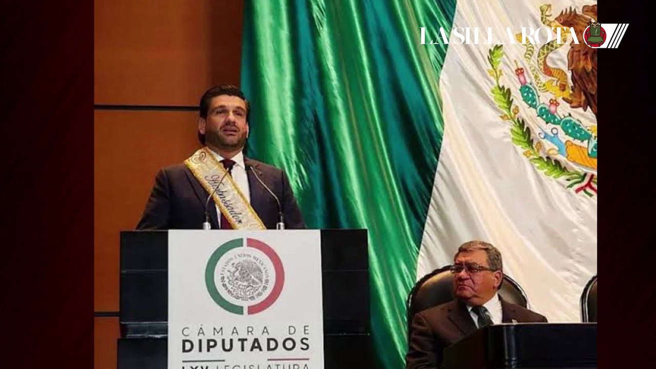Sheinbaum responde a la repatriación de 'El Mayo' Zambada