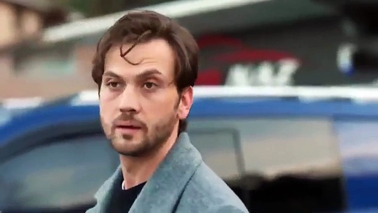 Deha 22. Bölüm Fragman