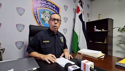 Delincuente "Junior 30" cae abatido tras enfrentamiento con la Policía