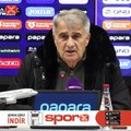 Şenol Güneş: 