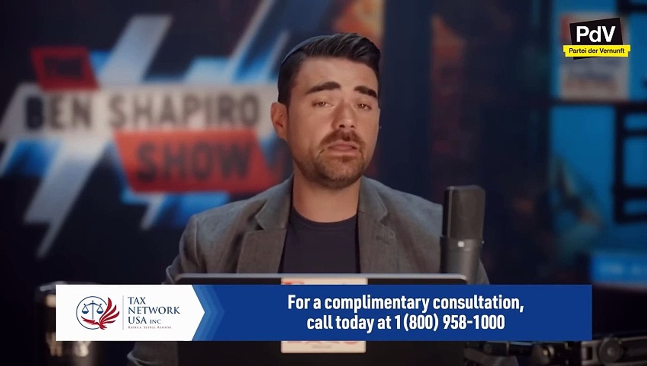 Warum zahlen wir für die Verteidigung Europas