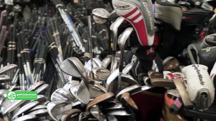 TaylorMade RBZ vs Stealth | Test And Review