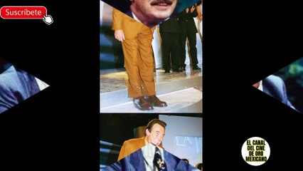 02388CCM CLAUDIO BÁEZ Isaura Espinoza lo dejaría en la ruina por esta razón