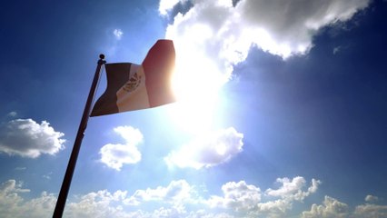 02391CCM MARTHA ROTH Ernesto Alonso la ingreso a una secta satánica la cual le generaría una terrible desgracia