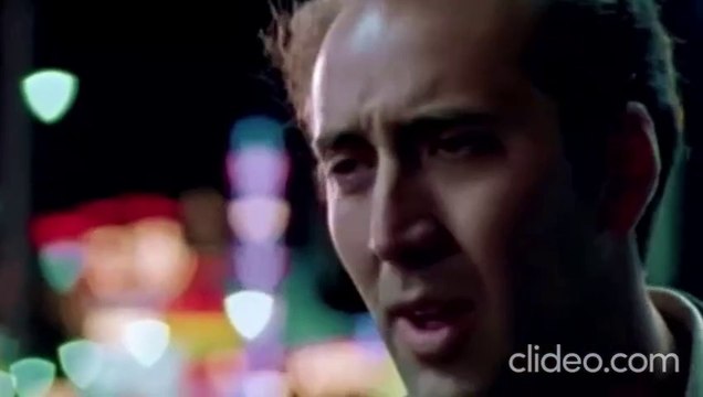 Adios a las vegas (1995) pelicula completa español latino