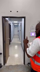 Jack - That One Coworker