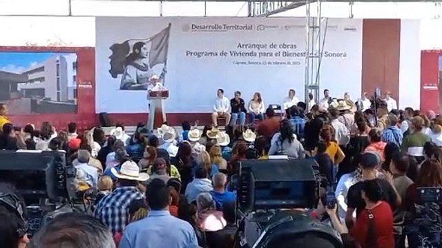 Alfonso Durazo Montaño