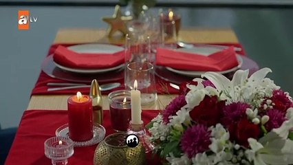 Kardelenler 5.Bölüm Fragman VCRH STCRH