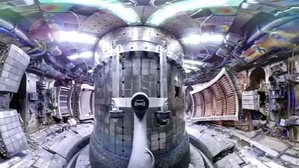 Cosas imposibles Película Completa en Español Latino