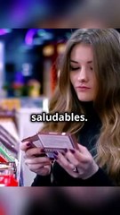 ¿Las Barras de Proteínas Son Siempre una Buena Opción? Análisis Nutricional y Consejos