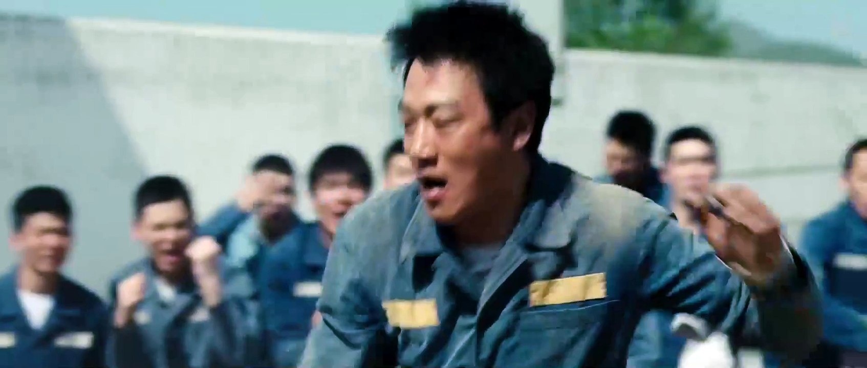 ACTION MOVIE TP LATINO