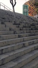 Museo del Mundo Maya en Mérida, Yucatán, México.