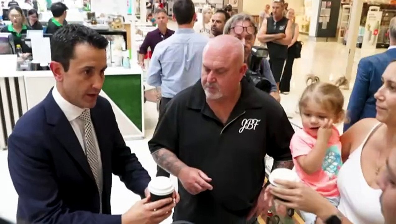 Metal detection search law in Queensland to become permanent following successful two-year trial