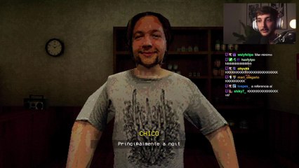 SUSTOS E MELHORES MOMENTOS DAS LIVES #01