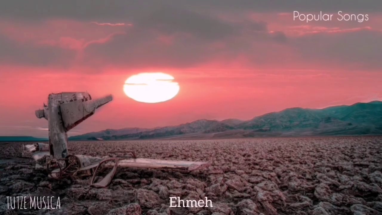EHMEH.