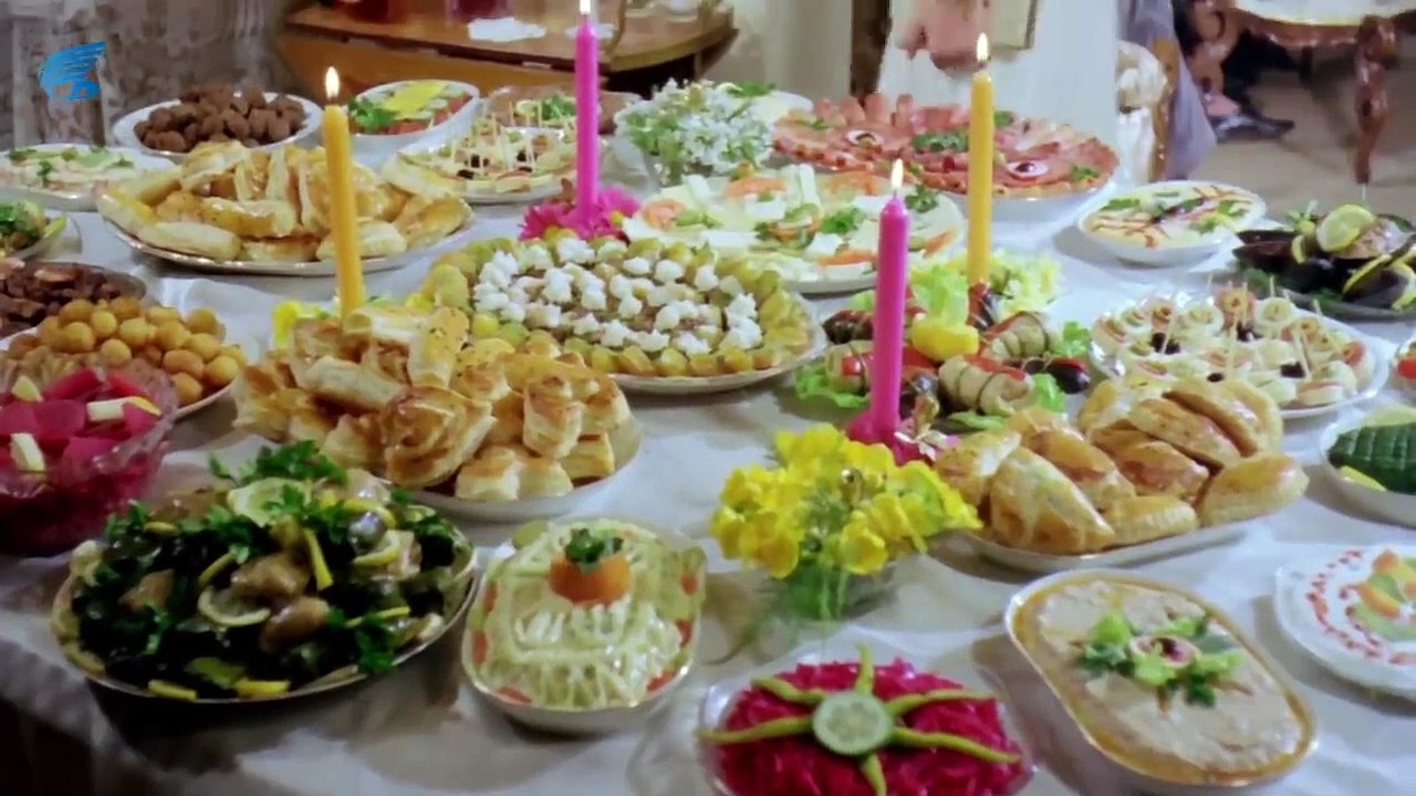 Bir Kadın Bir Hayat