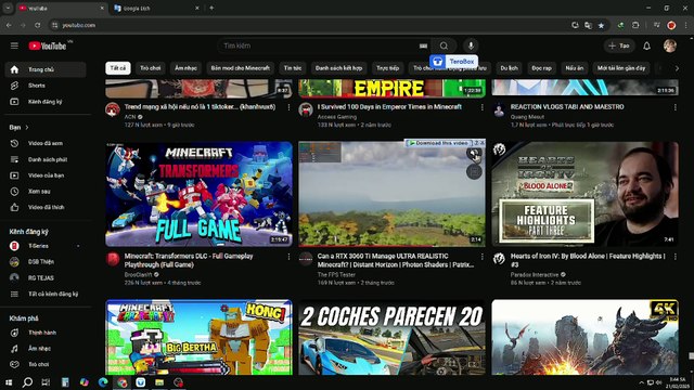 Thumbnail