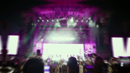 Keep walking: El camino | show | 2023 | Official Trailer