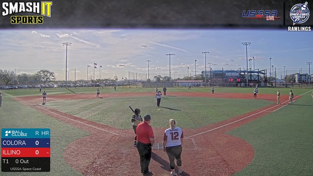 White Rawlings - Challenge Cup (2025) Sat, Feb 22, 2025 7:40 AM to 10:41 PM