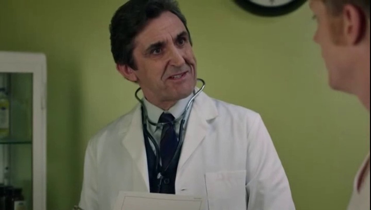 2025. S14E07