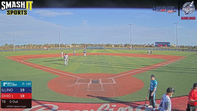 Red Rawlings - Challenge Cup (2025) Sat, Feb 22, 2025 7:40 AM to Sun, Feb 23, 2025 12:59 AM