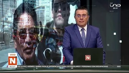 viceministro asegura que alza no es justificada