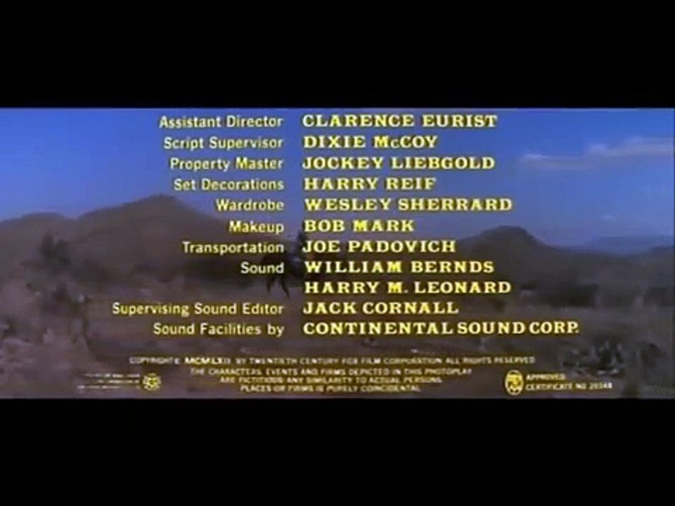 Gold Rush Revenge  Young Guns of Texas Full Western Action Movie  Free Movie HD