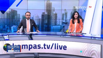 3 Rumah di Palmerah Terbakar, 12 Unit Mobil Damkar Diterjunkan ke Lokasi