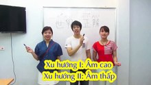 07.Cách phân biệt đơn giản -Từ có trường âm và không có trường âm..mp4.mp4_2