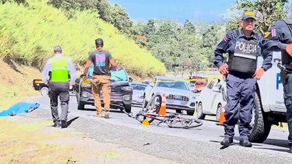 tn7-conductor-da-positivo-a-pruebas-de-oficiales-230225