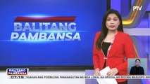 Malacañang, tinawag na ‘fake news’ ang akusasyon ni dating Pres. Duterte laban kay PBBM