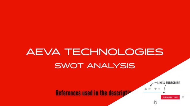 Aeva Technologies (NYSE:AEVA) and the Future of Autonomous Sensors – Is It Worth Investing In?