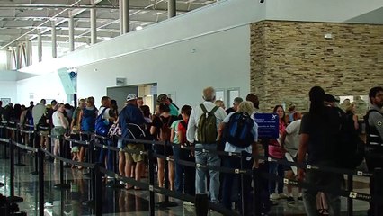 tn7-american-airlines-aumentara-frecuencia-de-vuelos-230225