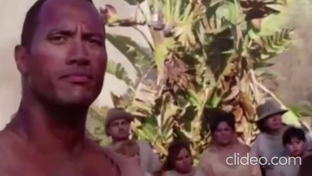 El tesoro del amazonas (2003) pelicula completa español latino